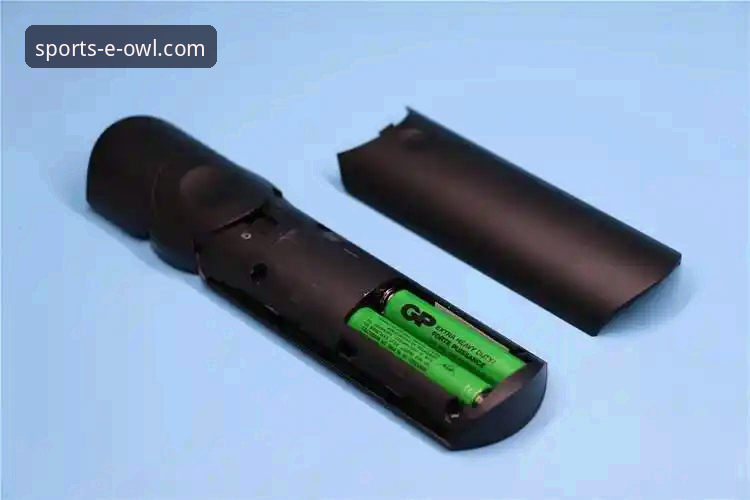 资深用户深度评测：猫头鹰体育最新版本带来了哪些关键升级？