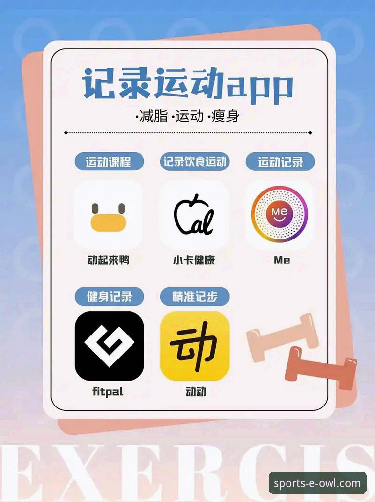 猫头鹰体育官网APP使用指南 猫头鹰体育官网APP实用指南:从下载到观赛的必备知识