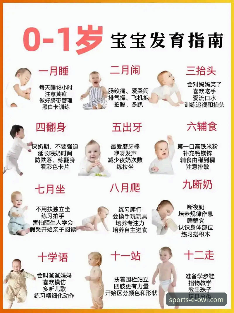 猫头鹰体育直播软件 过去几个月,曼联球迷的心情就像坐过山车——从阿莫林时代末期的一片灰暗,到如今卡里克接手后焕然一新。如果在一款像棋牌财神到这样节奏明快的娱乐应用里,这种转变或许只算是一次漂亮的翻盘,但在现实中,这背后藏着严谨的数据与战术逻辑。今天,我们就从技术评测的角度,拆解卡里克在临时执教期内,如何通过数据驱动的方式,让曼联的攻防体系重回正轨。